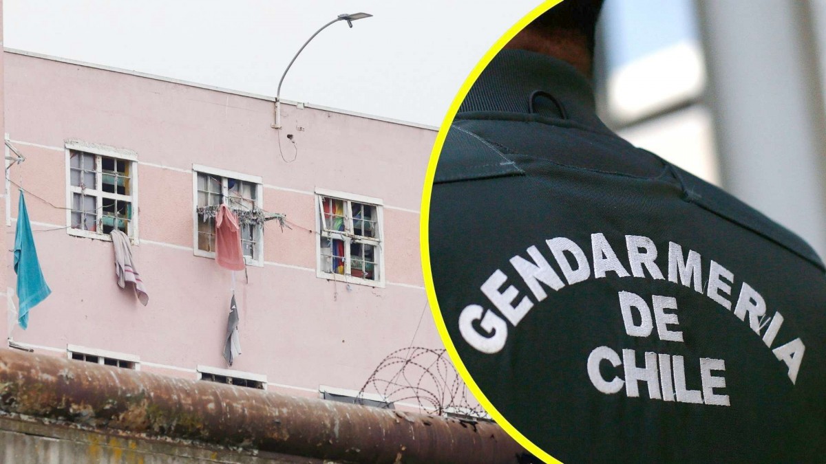 ¿Quiénes son los 'manilleros' y cuál era su rol clave en la red de corrupción en las cárceles?