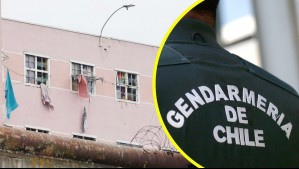 ¿Quiénes son los 'manilleros' y cuál era su rol clave en la red de corrupción en las cárceles?