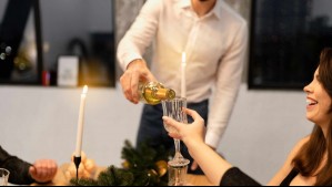 ¿Buscas pasar Año Nuevo frente al mar?: Revisa las tarifas de hoteles en destinos turísticos