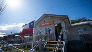 BancoEstado cierra 2025 reforzando su rol territorial con nuevas sucursales y vinculación con clientes