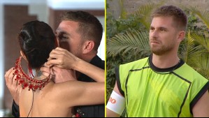 Sigue en vivo un nuevo capítulo del react de 'El Internado'