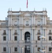 No voy a arrendar una casa especial para generarle más gastos al Estado, dijo José Antonio Kast este martes, confirmando su intención de vivir en el Palacio de La Moneda una vez que asuma como Presidente el 11 de marzo de 2026.