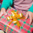 Una madre relató en Reddit el conflicto con su suegra por regalos navideños que no estaban en la lista acordada. Así resolvieron la tensión familiar sin afectar la relación.