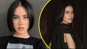 '¿Te gustan las mujeres?': Ignacia Michelson se sincera sobre su orientación sexual tras consulta de seguidor