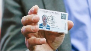 Aprueban Ley Jacinta y queda lista para ser promulgada: Estos son los nuevos requisitos para obtener la licencia de conducir