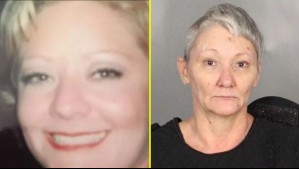 Mujer mató a su vecina para vengar a su perro y luego hizo algo perturbador: Hijo de la víctima la llamó 'la marioneta de Satanás'