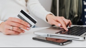 Acreencias bancarias: ¿Dónde va el dinero si no lo cobras en el plazo estipulado?