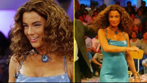 Radicada en España: Así luce hoy la periodista y fotógrafa Carolina Zúñiga, exfigura de 'Mekano'