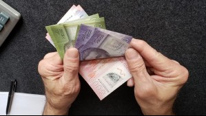 Revisa si tienes una pensión o beneficios sin cobrar: Mira cómo hacerlo y elige la forma de pago