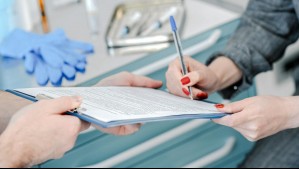 Excedentes de Isapres: ¿Cuándo se devolverán de manera automática?