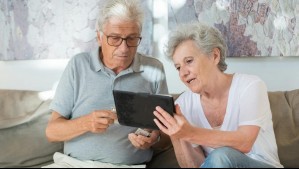 Pensión Garantizada Universal: Estas son las causales de extinción del beneficio