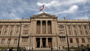 Ofertas laborales en el Poder Judicial: Entérate cómo postular