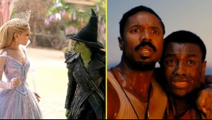 Revelan 'shortlist' de los Premios Oscar: Estas son las películas preseleccionadas en 12 categorías