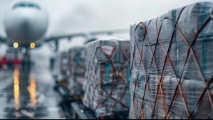 Región del Maule avanza hacia un aeropuerto internacional de carga: Proyecto entra en etapa de licitación