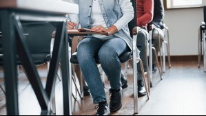 Estuvo ocho años cursando un doctorado y universidad decidió eliminarla del programa: Excedió el máximo de permanencia