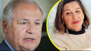 Abogado de familia de María Ercira Contreras: 'Estamos a muy poco de establecer lo que realmente pasó'