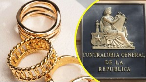 Contraloría alerta por 'débil control' en la 'Tía Rica': Hasta 230 empeños por persona y usuarios con antecedentes