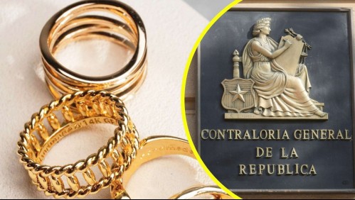 Contraloría alerta por 'débil control' en la 'Tía Rica': Hasta 230 empeños por persona y usuarios con antecedentes