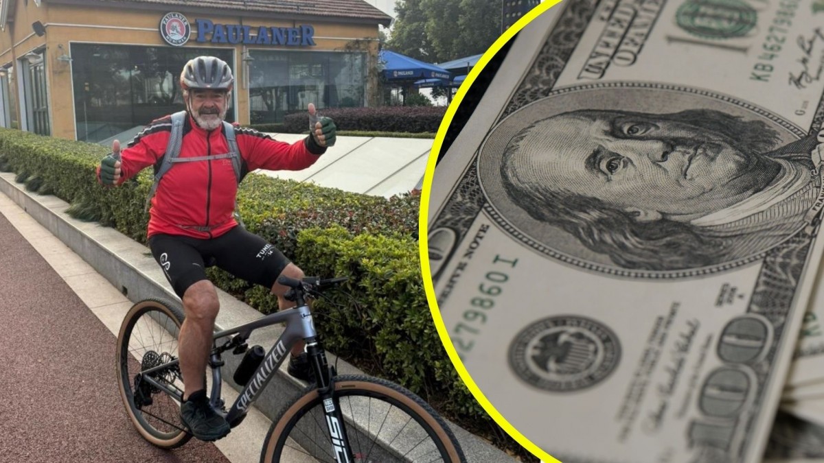 Familia Luksic entra en el ranking de las dinastías más ricas del mundo: ¿En qué puesto quedó?