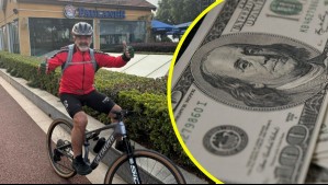 Familia Luksic entra en el ranking de las dinastías más ricas del mundo: ¿En qué puesto quedó?