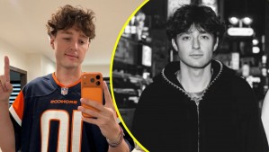 Fallece el reconocido tiktoker Tucker Genal: Horas antes de su muerte publicó una emotiva reflexión