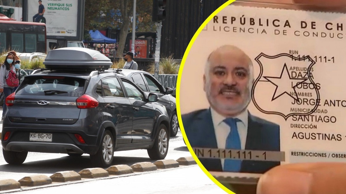 Ley Jacinta: ¿Cuándo entran en vigencia los nuevos requisitos para obtener la licencia de conducir?