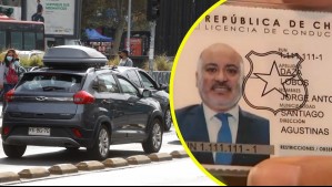 Ley Jacinta: ¿Cuándo entran en vigencia los nuevos requisitos para obtener la licencia de conducir?