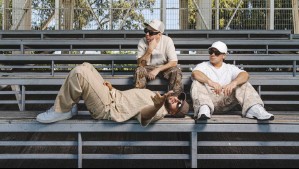 Movimiento Original celebra 20 años de carrera con show en el Bicentenario de La Florida: Revisa la fecha y cómo comprar entradas