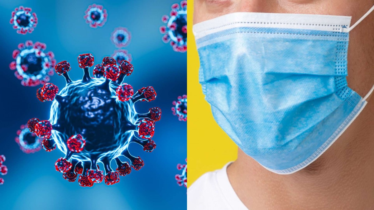 'Supergripe' H3N2: ¿Debe volver el uso de mascarillas para evitar contagios?