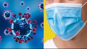 'Supergripe' H3N2: ¿Debe volver el uso de mascarillas para evitar contagios?