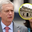 El Presidente Electo, José Antonio Kast, ya hizo oficial sus intenciones de vivir en el Palacio de La Moneda. Conoce cómo espera que sea su vida habitando la casa presidencial.