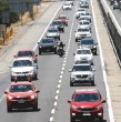 Desde el 1 de enero de 2026 se espera un aumento en el peaje y TAG, luego que varias autopistas urbanas modificarán sus precios. Se trata de la Ruta 68, Costanera Norte y la Autopista Central. Conoce las nuevas tarifas.