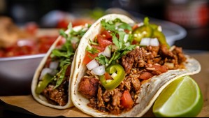 Tras 11 años de funcionamiento: Tradicional restaurante ubicado en la comuna de Santiago anunció su cierre