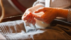 Beneficio por Años Cotizados: ¿Es necesario postular?