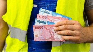 Recibe $292 mil con el Bono por Formalización del Trabajo: ¿A quiénes se les paga?