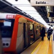 La extensión de la Línea 6 del Metro de Santiago sumará nuevas estaciones, reducirá tiempos de viaje en Cerrillos y conectará con futuros proyectos ferroviarios, beneficiando a miles de usuarios en la capital