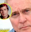 Conoce detalles sobre la muerte de Gil Gerard a los 82 años. Janet Gerard, su esposa, reveló que estuvo luchando contra un agresivo cáncer y que recientemente su salud empeoró.