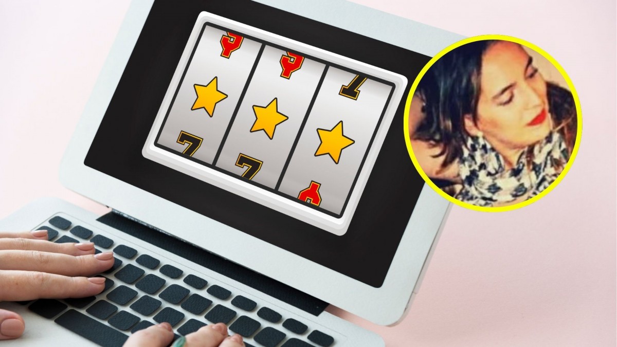 'No hay justificación para lo que hice': Apoderada pierde en el casino más de $11 millones que eran para fiesta de graduación