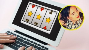 'No hay justificación para lo que hice': Apoderada pierde en el casino más de $11 millones que eran para fiesta de graduación