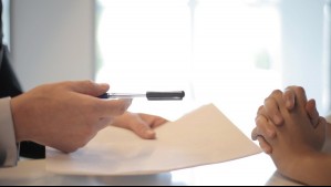 Registro Social de Hogares: ¿Cómo se puede saber si visitarán mi domicilio?