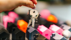 Subsidio DS19: ¿Cómo acceder si aún no tengo asignado un subsidio?