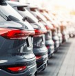 Descubre el ranking de los autos más vendidos en Chile en 2025, según ANAC. Conoce los modelos líderes, precios y tendencias que marcan el mercado automotor entre enero y noviembre.