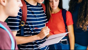 ¿Calificas para obtener la gratuidad? Así puedes revisar los resultados socioeconómicos del FUAS