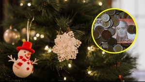 Aguinaldo de Navidad para el Sector Público: ¿Cuál es el monto y cuándo se paga?