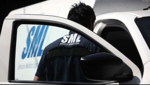 Madre acusa que el SML aún no entrega el cuerpo de su hija que falleció en 2024