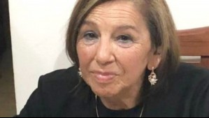 'Es una muy buena noticia': Municipalidad de Limache se suma a la querella en caso de María Ercira