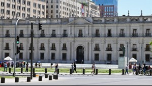Futuro Público abre postulaciones para jóvenes profesionales que quieran trabajar en el gobierno