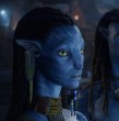Avatar: Fuego y Cenizas confirma a James Cameron como un arquitecto del cine espectáculo. La tercera entrega apuesta por una experiencia más brutal, emotiva y ambiciosa, con villanos sólidos, acción desbordante y proeza técnica