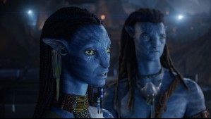 Avatar: Fuego y Cenizas: el espectáculo total que desafía su propio impacto cultural