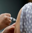 Conoce si la vacuna contra la influenza con la que se inocularon los grupos de riesgo en el primer semestre de este 2025 protege contra la H3N2, conocida como la supergripe